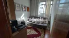 Foto 8 de Apartamento com 3 Quartos à venda, 67m² em Castelo, Belo Horizonte