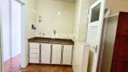 Foto 19 de Apartamento com 2 Quartos à venda, 70m² em Mata da Praia, Vitória