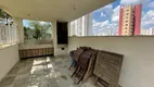 Foto 21 de Apartamento com 2 Quartos à venda, 65m² em Mirandópolis, São Paulo