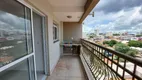 Foto 4 de Apartamento com 3 Quartos à venda, 75m² em Vila Santa Catarina, Americana