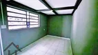 Foto 8 de Ponto Comercial para alugar, 145m² em Butantã, São Paulo