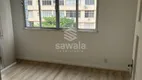 Foto 13 de Apartamento com 2 Quartos à venda, 92m² em Maracanã, Rio de Janeiro