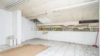 Foto 14 de Sala Comercial à venda, 980m² em Jardim América, São Paulo