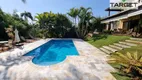 Foto 2 de Casa de Condomínio com 4 Quartos à venda, 409m² em Ressaca, Ibiúna