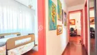 Foto 30 de Apartamento com 3 Quartos à venda, 126m² em Méier, Rio de Janeiro