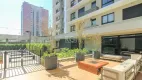 Foto 14 de Apartamento com 1 Quarto à venda, 41m² em Jardim do Salso, Porto Alegre