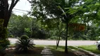 Foto 10 de Casa de Condomínio com 5 Quartos à venda, 270m² em Setor Habitacional Jardim Botânico, Brasília