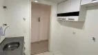 Foto 11 de Apartamento com 1 Quarto para alugar, 35m² em Santa Cecília, São Paulo