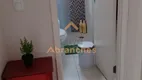 Foto 26 de Apartamento com 3 Quartos à venda, 70m² em Moinho Velho, São Paulo