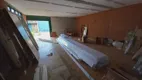 Foto 6 de Ponto Comercial com 3 Quartos à venda, 382m² em Jardim América, Ribeirão Preto