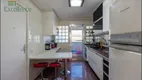 Foto 11 de Apartamento com 3 Quartos à venda, 140m² em Móoca, São Paulo