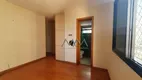 Foto 19 de Apartamento com 4 Quartos à venda, 134m² em Vila da Serra, Nova Lima