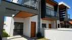 Foto 3 de Sobrado com 3 Quartos à venda, 126m² em Ingleses do Rio Vermelho, Florianópolis