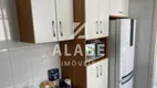 Foto 15 de Apartamento com 2 Quartos à venda, 95m² em Aclimação, São Paulo