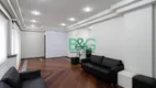 Foto 40 de Apartamento com 4 Quartos à venda, 152m² em Vila Clementino, São Paulo