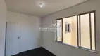 Foto 23 de Apartamento com 2 Quartos para alugar, 70m² em Tanque, Rio de Janeiro