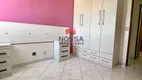 Foto 20 de Apartamento com 3 Quartos à venda, 97m² em Mata da Praia, Vitória