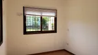 Foto 7 de Apartamento com 2 Quartos à venda, 69m² em Centro, Canela