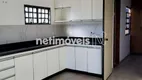 Foto 3 de Apartamento com 2 Quartos para alugar, 59m² em Taguatinga Norte, Taguatinga