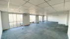 Foto 3 de Sala Comercial à venda, 148m² em Tatuapé, São Paulo