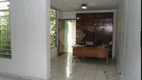Foto 23 de Sobrado com 4 Quartos para venda ou aluguel, 303m² em Planalto Paulista, São Paulo