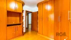 Foto 9 de Apartamento com 2 Quartos à venda, 68m² em Rio Branco, Porto Alegre