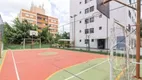 Foto 11 de Apartamento com 2 Quartos à venda, 60m² em Interlagos, São Paulo