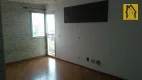 Foto 2 de Apartamento com 2 Quartos à venda, 60m² em Vila Prudente, São Paulo