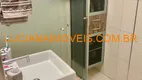 Foto 19 de Apartamento com 2 Quartos à venda, 56m² em Alto da Lapa, São Paulo