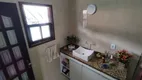 Foto 18 de Casa com 3 Quartos à venda, 250m² em Maravista, Niterói