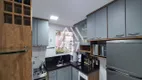 Foto 37 de Apartamento com 3 Quartos à venda, 112m² em Morumbi, São Paulo