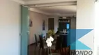 Foto 13 de Apartamento com 3 Quartos à venda, 138m² em Paraíso, São Paulo