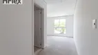 Foto 23 de Casa de Condomínio com 4 Quartos à venda, 425m² em Jardim Cordeiro, São Paulo