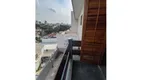 Foto 28 de Casa com 4 Quartos à venda, 600m² em Jardim França, São Paulo