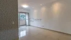 Foto 3 de Apartamento com 2 Quartos à venda, 72m² em Chácara Klabin, São Paulo