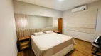 Foto 13 de Casa de Condomínio com 3 Quartos à venda, 183m² em Residencial Golden Class, Lagoa Santa
