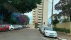 Foto 4 de Apartamento com 3 Quartos à venda, 272m² em Centro, Jundiaí