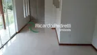 Foto 6 de Casa de Condomínio com 5 Quartos à venda, 300m² em Fazenda Bela Vista, Nova Friburgo