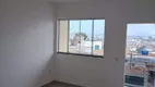 Foto 8 de Casa com 3 Quartos à venda, 132m² em Candida Ferreira, Contagem