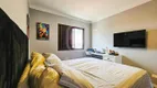 Foto 39 de Apartamento com 3 Quartos à venda, 152m² em Barcelona, São Caetano do Sul