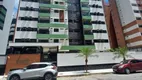 Foto 17 de Apartamento com 2 Quartos à venda, 65m² em Ponta Verde, Maceió