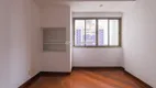 Foto 10 de Apartamento com 4 Quartos para alugar, 370m² em Santa Rosa, Londrina