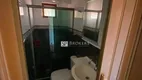 Foto 37 de Casa com 4 Quartos à venda, 152m² em Jardim Indianópolis, Campinas