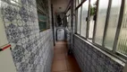 Foto 10 de Apartamento com 2 Quartos à venda, 77m² em Cocotá, Rio de Janeiro