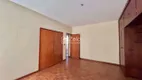 Foto 21 de Casa com 4 Quartos para alugar, 416m² em Jardim Itamarati, Campinas