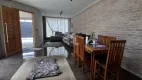 Foto 6 de Casa com 2 Quartos à venda, 200m² em Vila Moraes, São Paulo