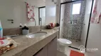 Foto 24 de Apartamento com 2 Quartos à venda, 106m² em Vila Guilhermina, Praia Grande