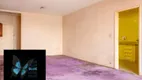 Foto 2 de Apartamento com 2 Quartos à venda, 120m² em Pompeia, São Paulo