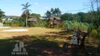 Foto 33 de Casa de Condomínio com 3 Quartos à venda, 227m² em Suru, Santana de Parnaíba