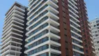 Foto 33 de Apartamento com 3 Quartos à venda, 210m² em Agronômica, Florianópolis
